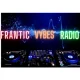 franticvybesradio