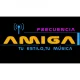 Frecuencia Amiga