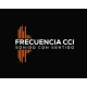 FRECUENCIA CCI