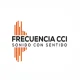 FRECUENCIA CCI