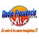 Frecuencia Mix radio