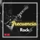 Frecuencia Rock
