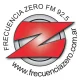 Frecuencia Zero