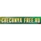 Free Chechnya Radio