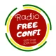 Free Confi