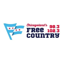 Free Country Chicago