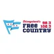 Free Country Chicago