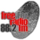 Free For Radio