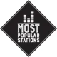 Free Internet Radio - Top 20 Hits