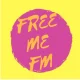 FREE ME FM