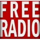free radio belgium