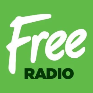Free Radio - Coventry & Warwickshire