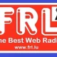 FREE RADIO LUXEMBOURG