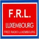 FREE RADIO LUXEMBOURG