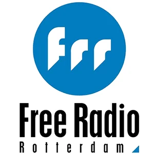 Free Radio Rotterdam