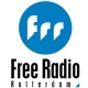 Free Radio Rotterdam