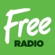 Free Radio - Shropshire