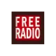 free radio