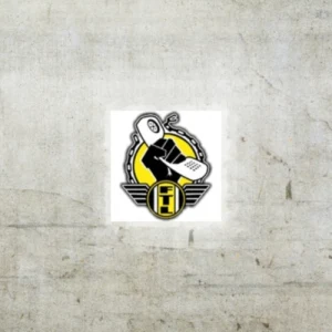 Free Talk Live Radio