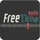 Free Time Radio