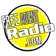 FreeAgentRadio