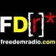FreeDem Radio