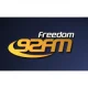 Freedom FM