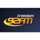 Freedom 92FM