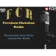 Freedom Christian Radio