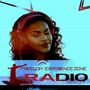 Freedom Experience Radio