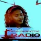 Freedom Experience Radio
