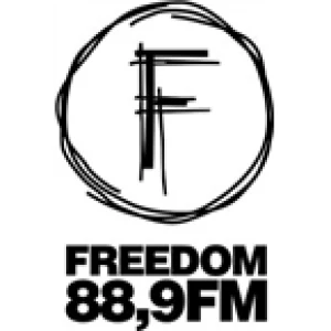 Freedom FM