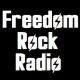 Freedom Rock Radio