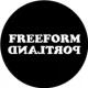 Freeform Portland