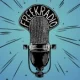 FREEKRADIO