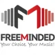 Freeminded FM