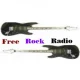 FreeRockRadio