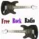 FreeRockRadio