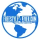 Freestyle4Ever