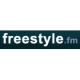 FreestyleFM