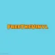 FreeTheVinyl