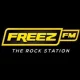 Freez FM