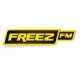 Freez FM