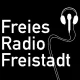 Freies Radio Freistadt