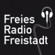 Freies Radio Frerdenstadt