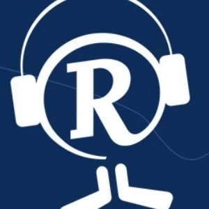 Freies Radio Freudenstadt