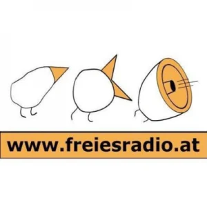 Freies Radio Salzkammergut