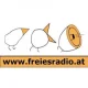 Freies Radio Salzkammergut
