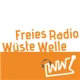 Freies Radio Wüste Welle