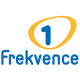 Frekvence 1 102.5 FM